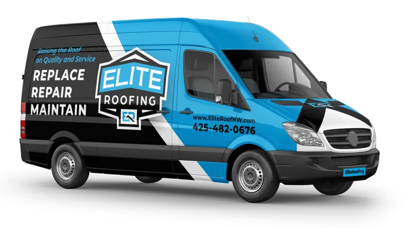 Get Your Free Estimate Today