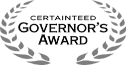 Accreditations Logo