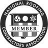 Accreditations Logo