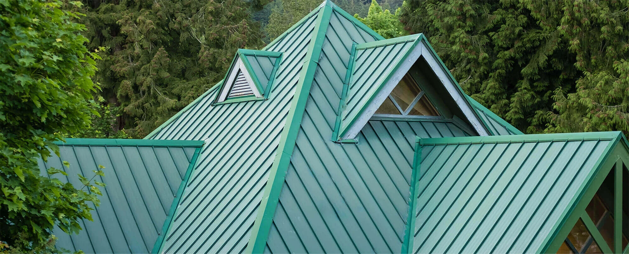 Get your free estimate: