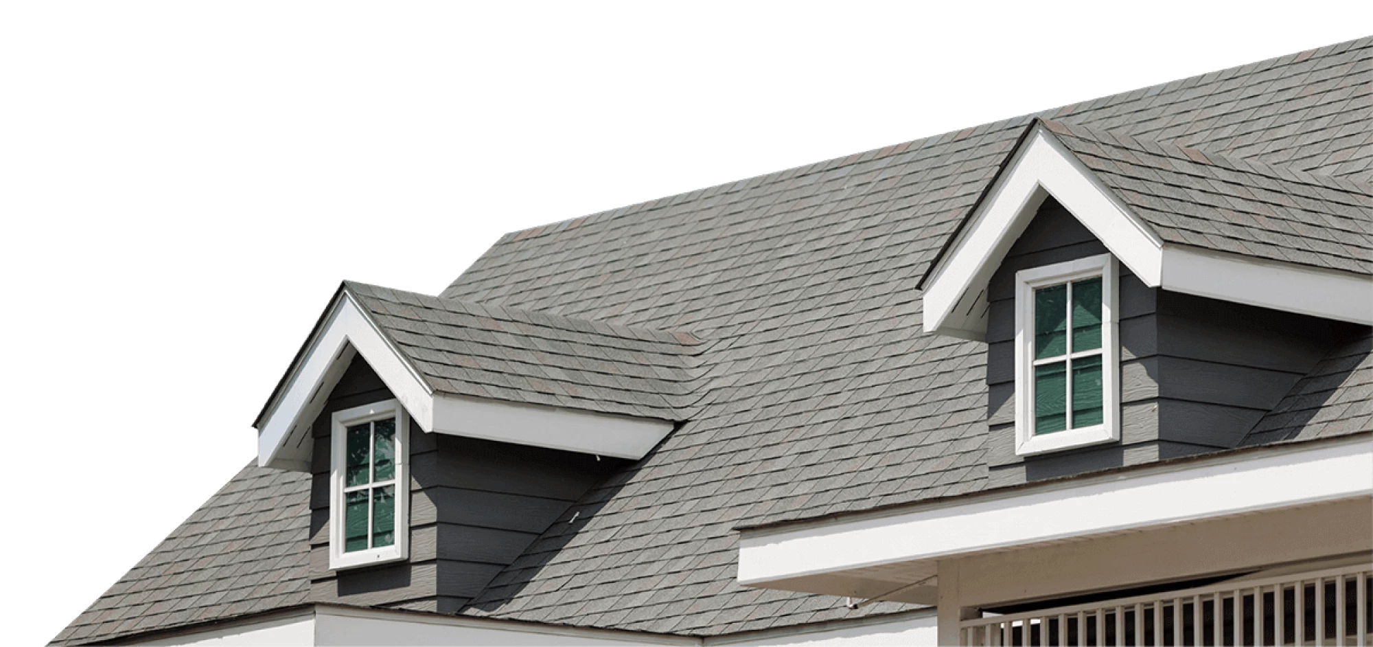 The Elite Experience