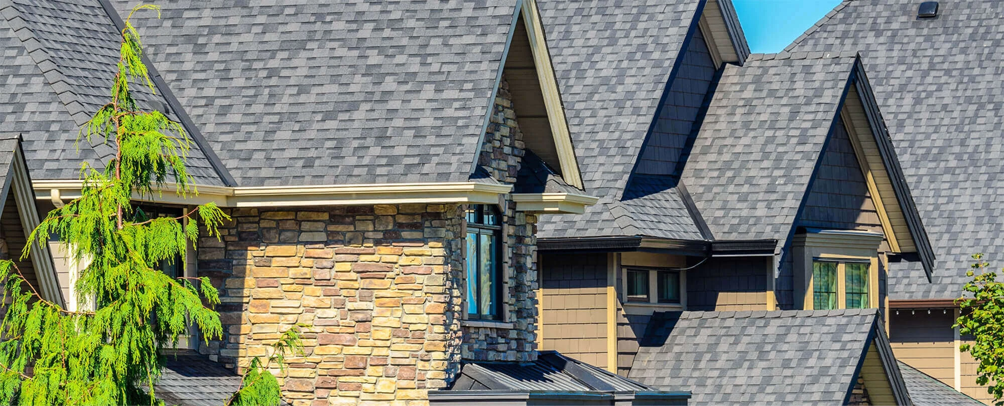 Get your free estimate: