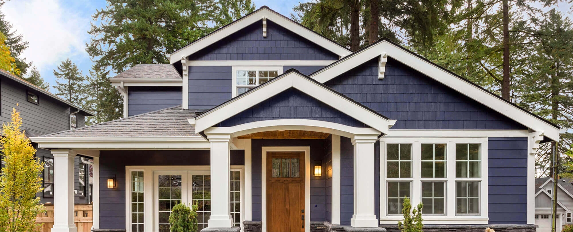 Get your free estimate: