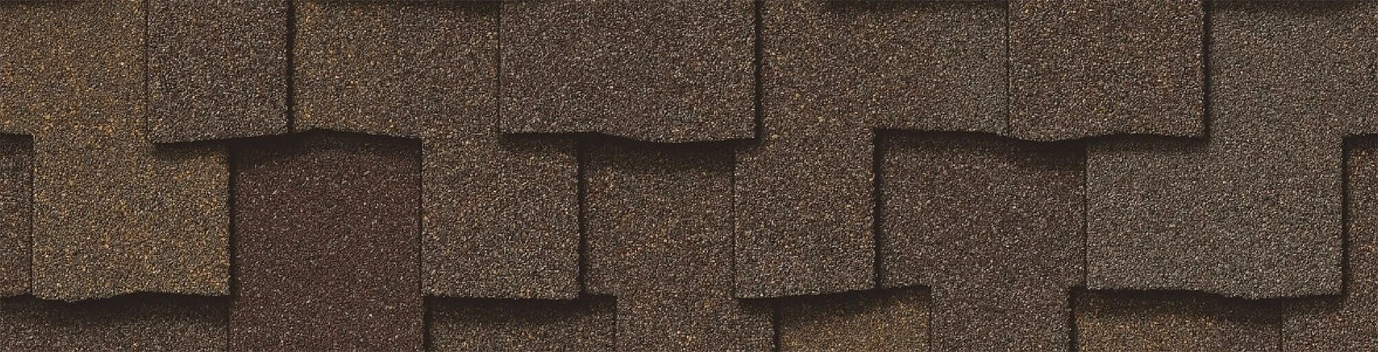 Roofing Materials