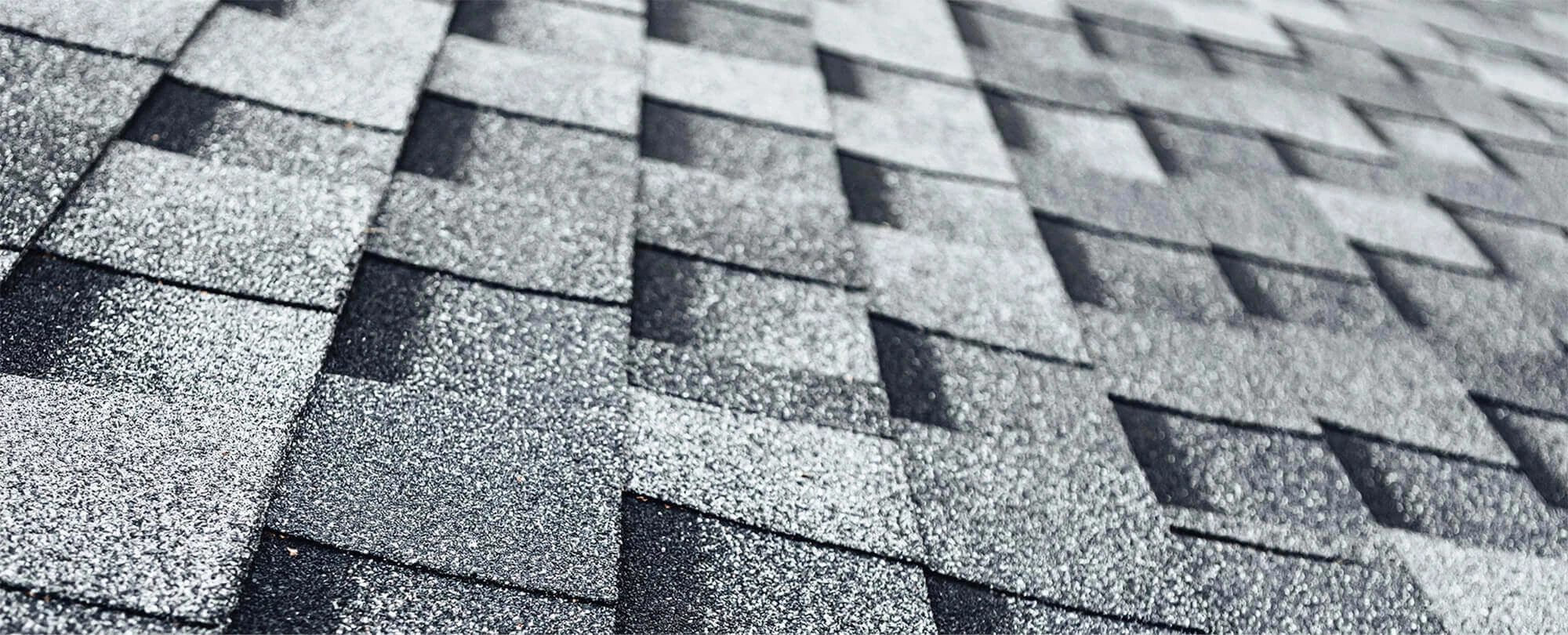 Get your free estimate: