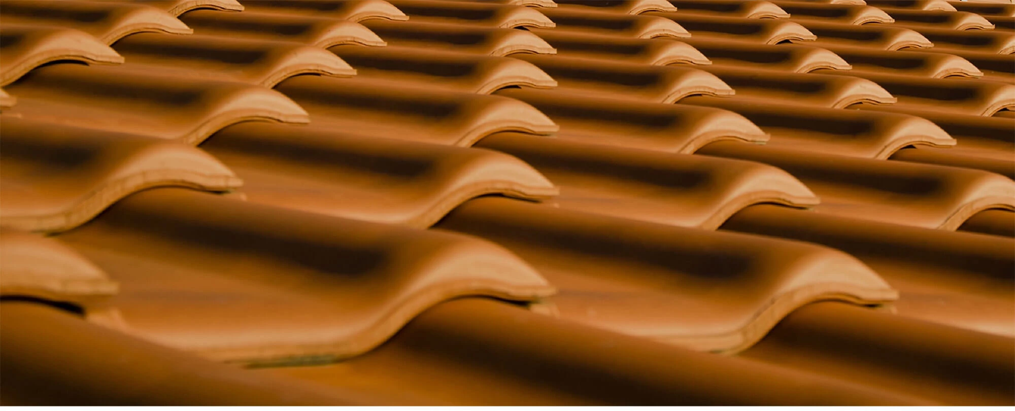 Get your free estimate: