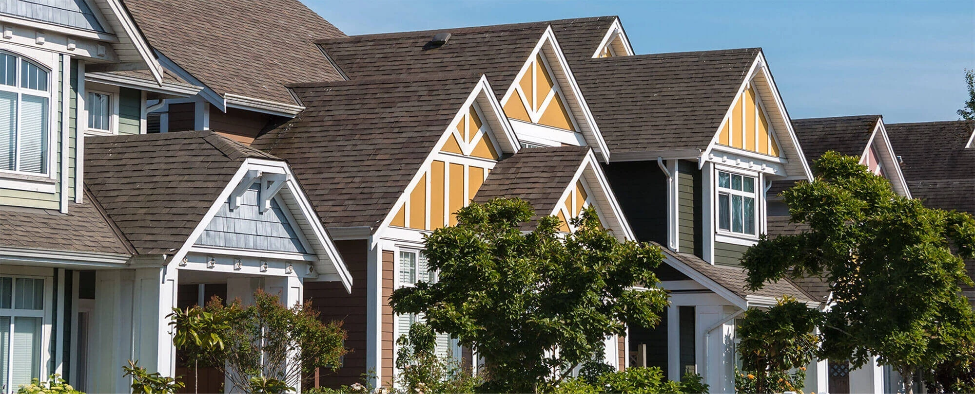 Get your free estimate: