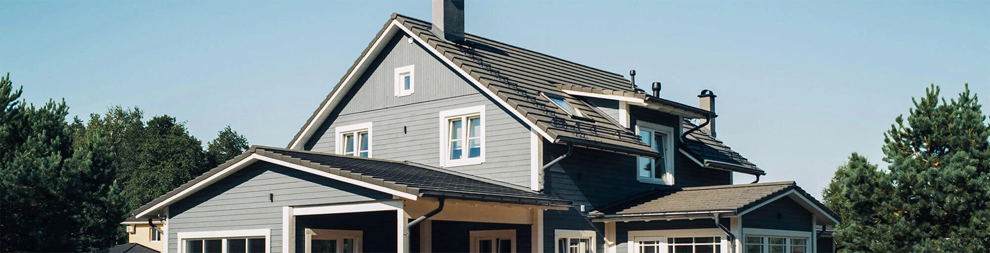 FAQs | Elite Roofing