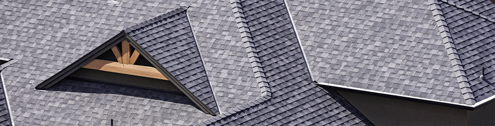 Elite Roofing & Remodel photo 4