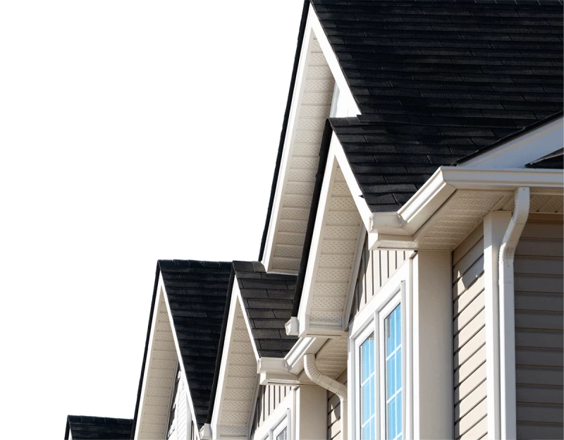 25 Years of Roofing Excellence