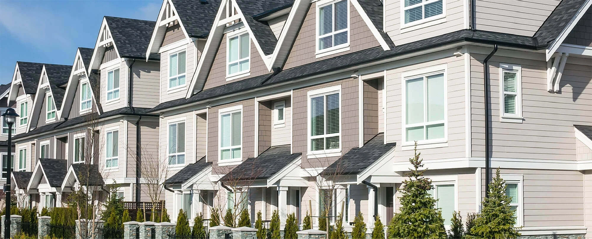 Get your free estimate: