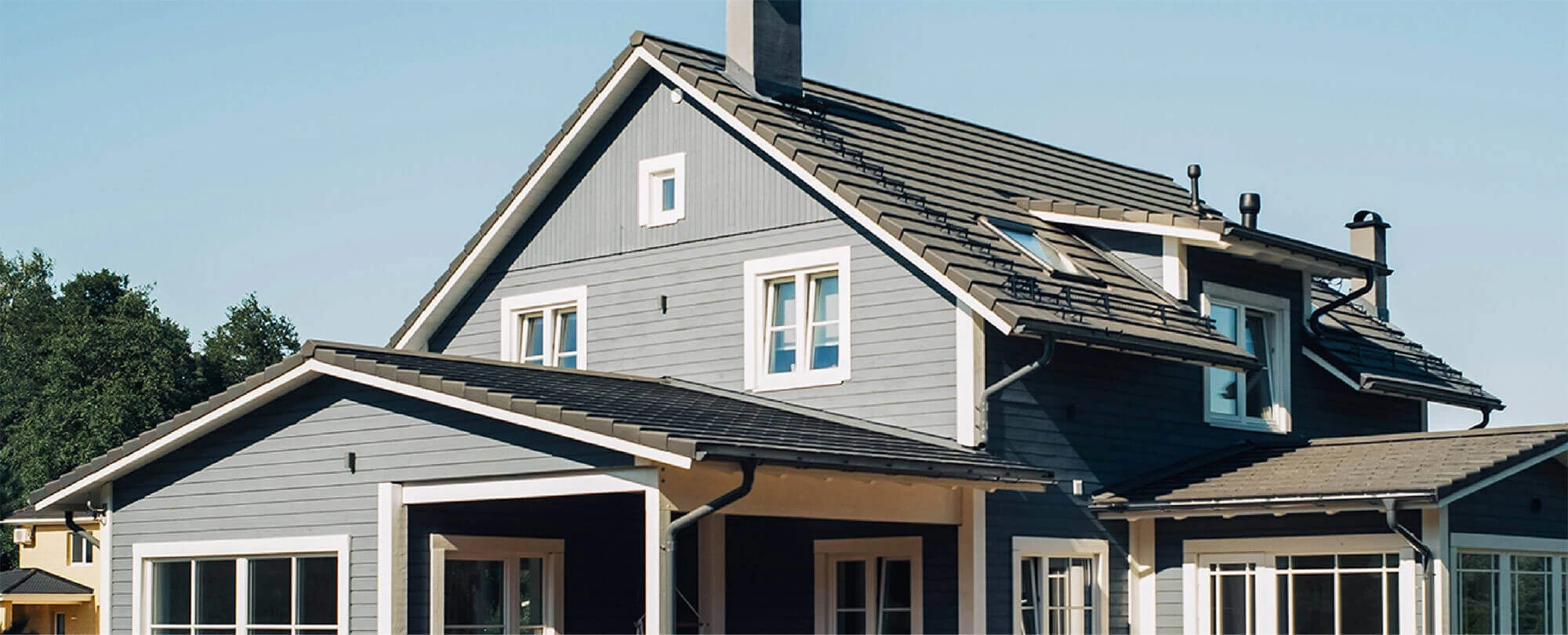 Get your free estimate: