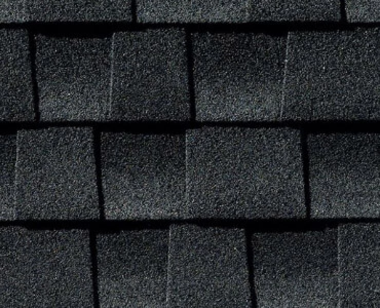 Lifetime Roofing Products