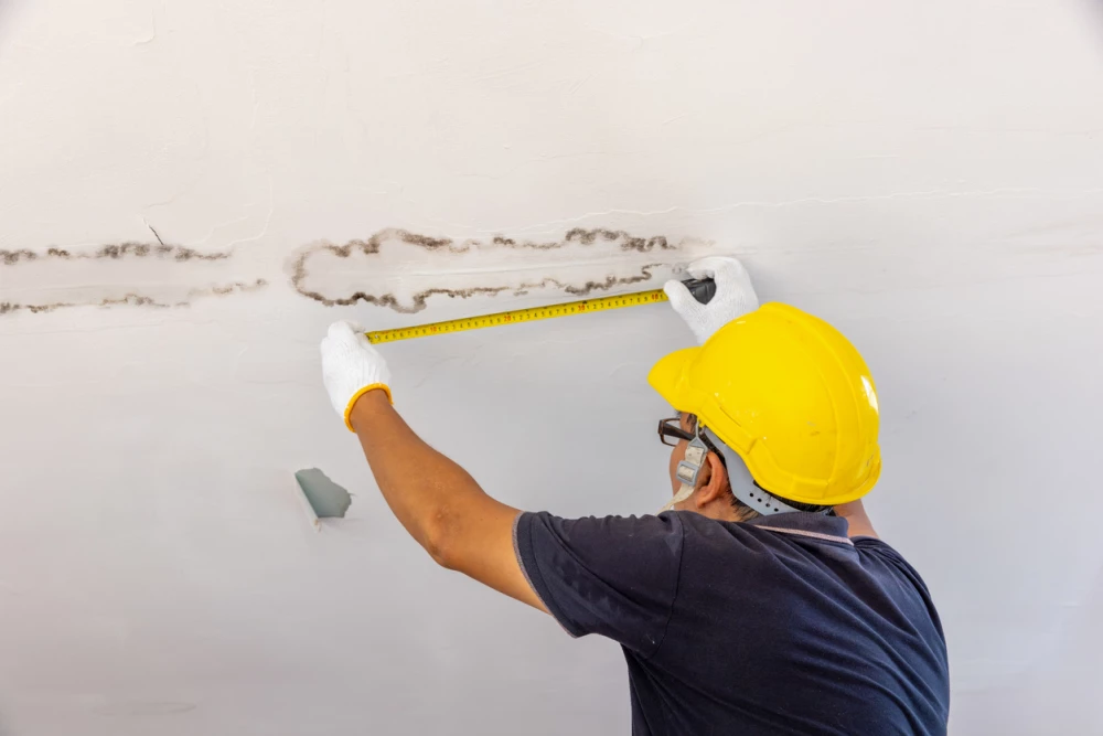 Why Timely Leak Repair Is Critical