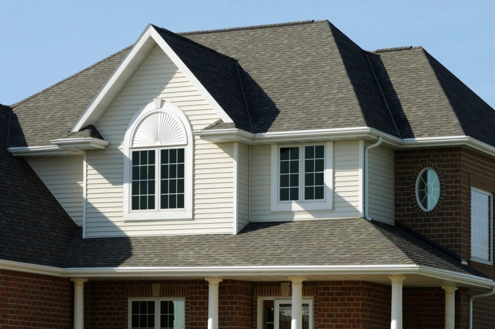 Why Siding Matters