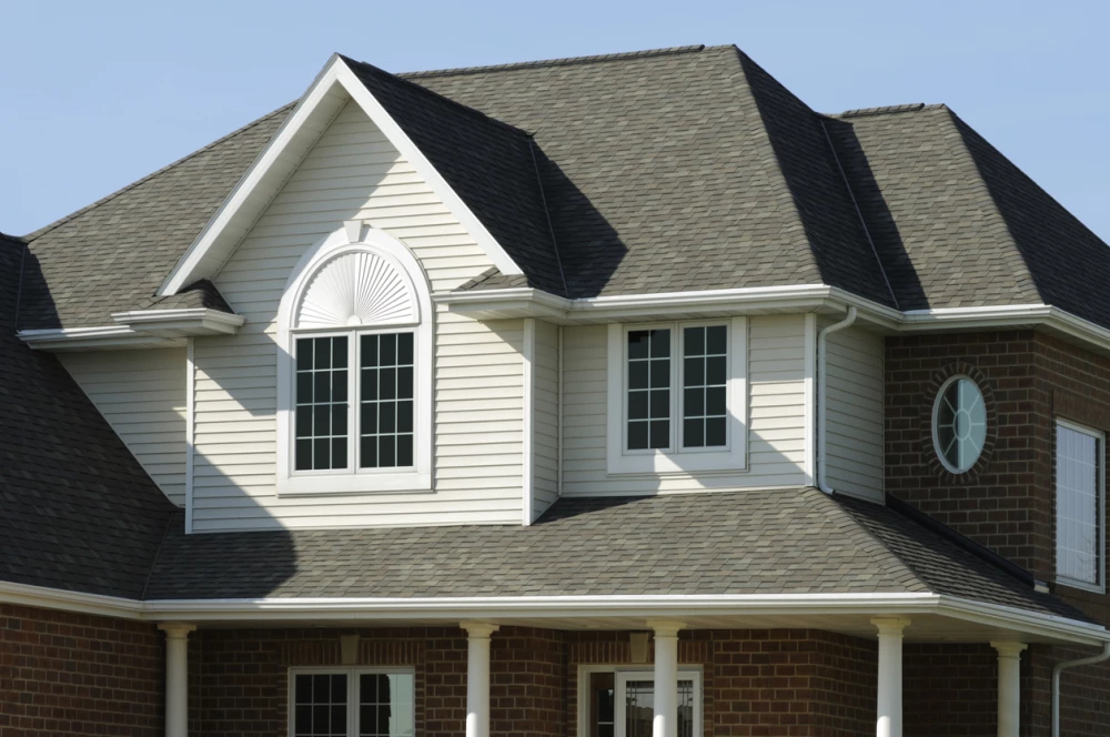Why Siding Matters