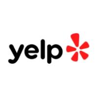 Yelp, 4.7 stars, 80+ Reviews
