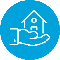 0% Down Financing Available