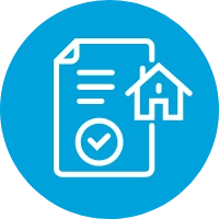 Licensed, Bonded, & Insured