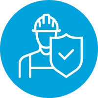 Satisfaction Guaranteed