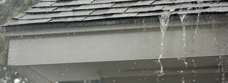 Essential Re-Roofing Guide for Seattle-Area Homeowners