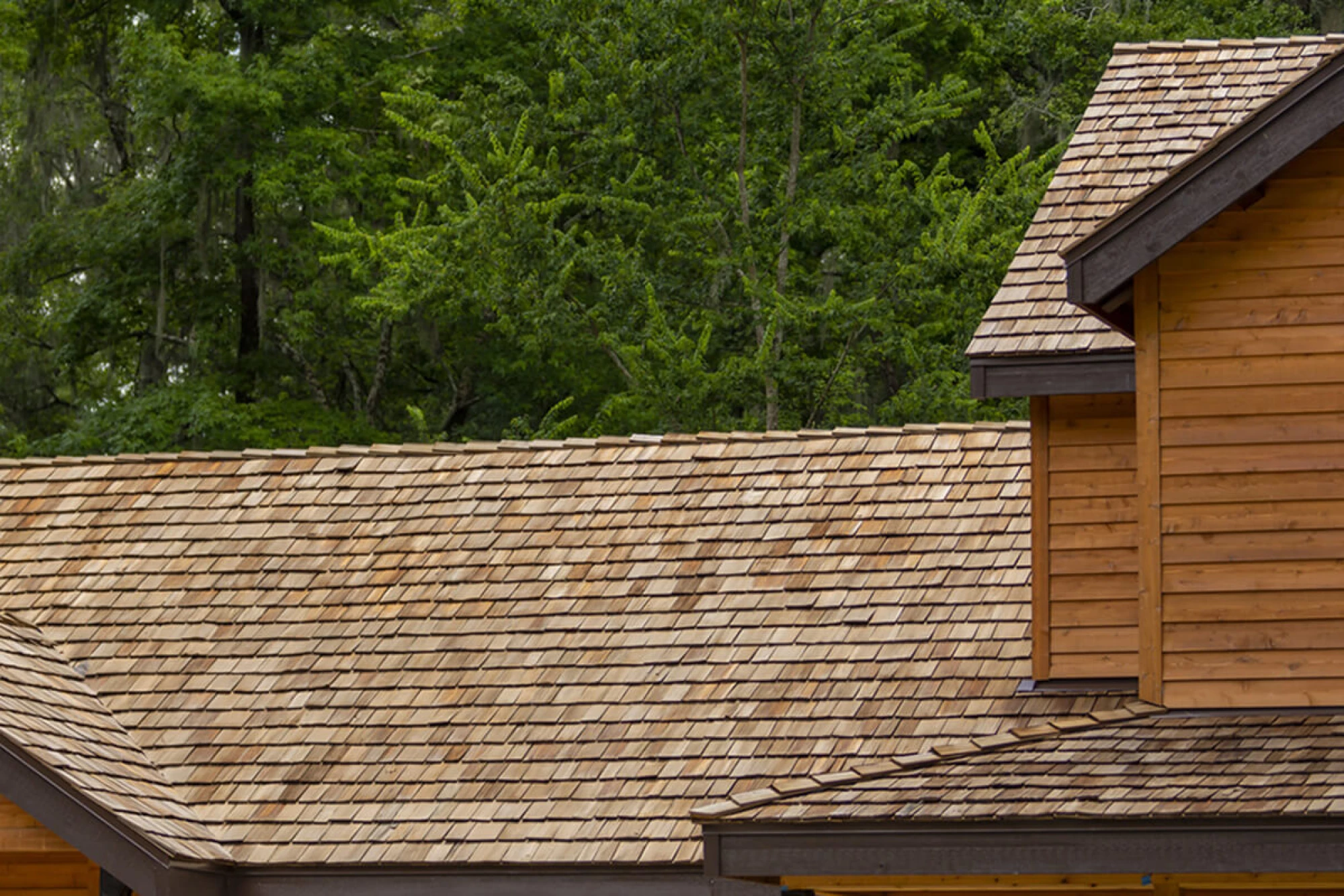 Get your free estimate: