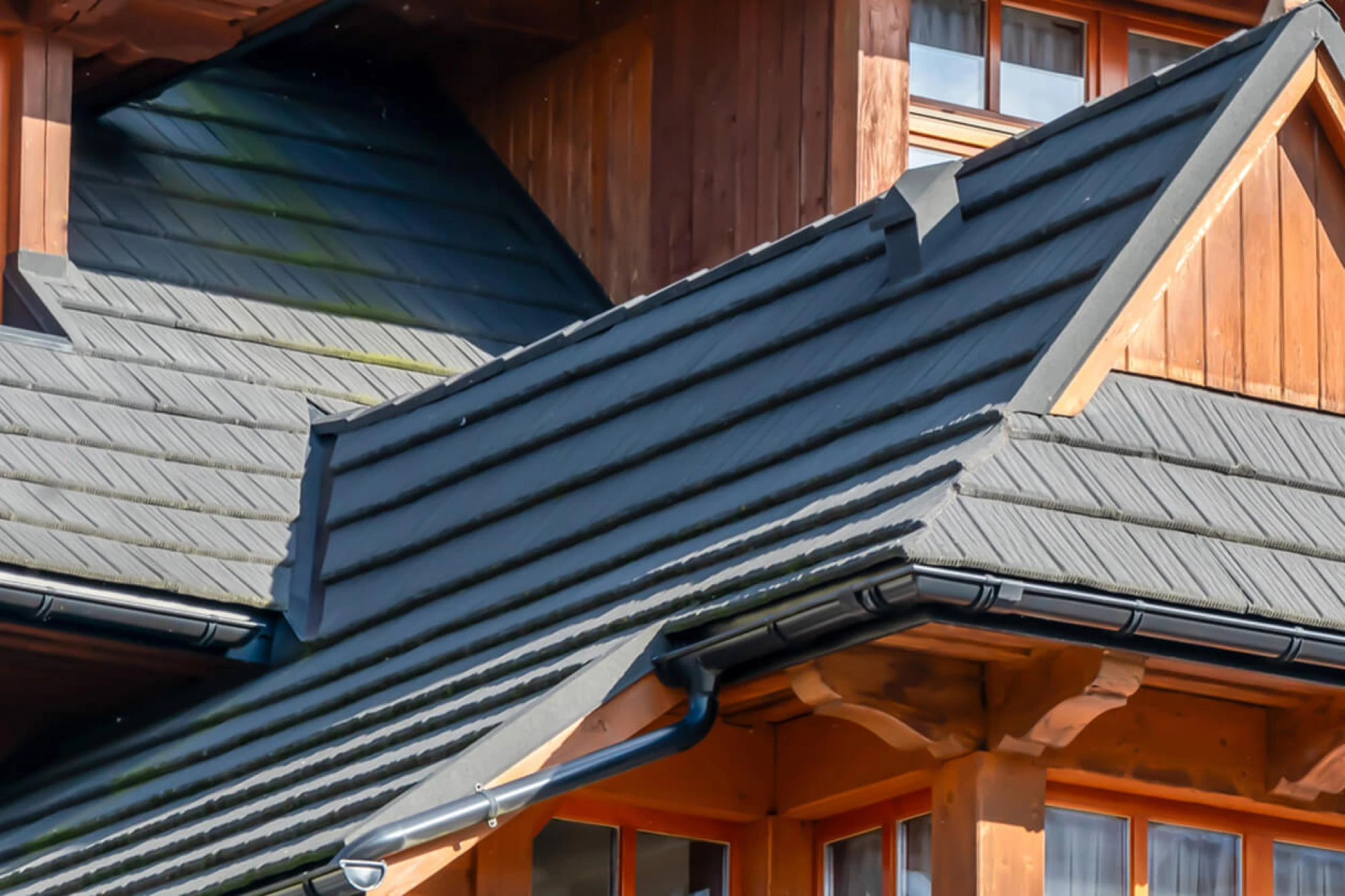 Get your free estimate: