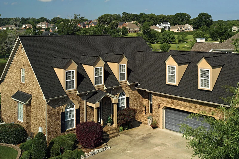 CertainTeed Roofing Image #3