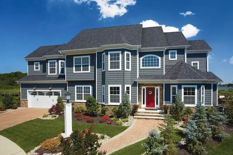 CertainTeed Roofing Image #4