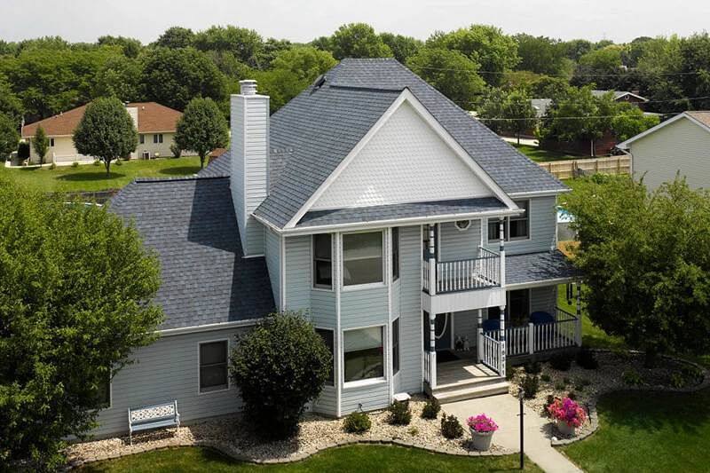 CertainTeed Roofing Image #8