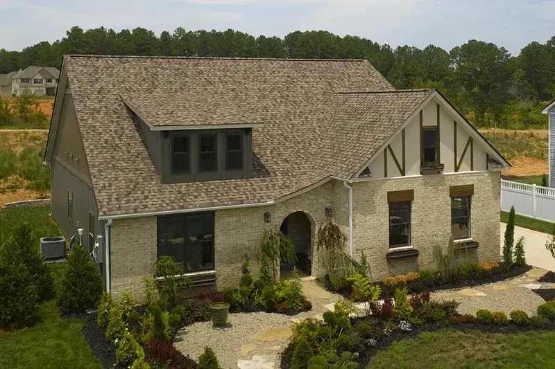 CertainTeed Roofing Image #7