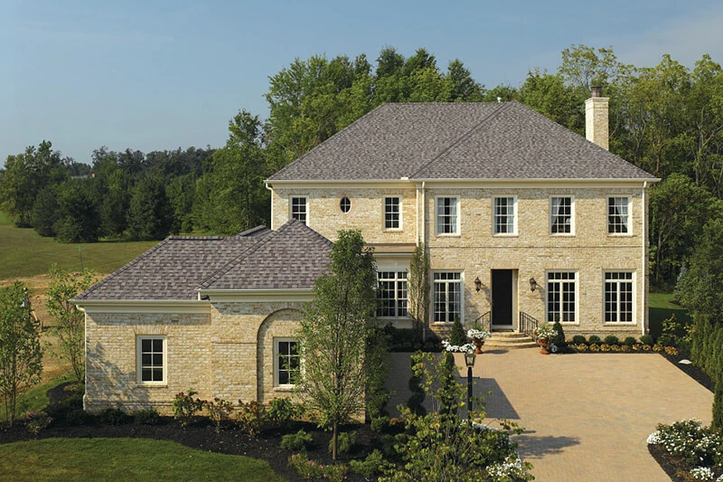 CertainTeed Roofing Image #5