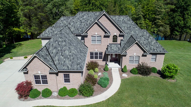 Malarkey Roofing Image #2