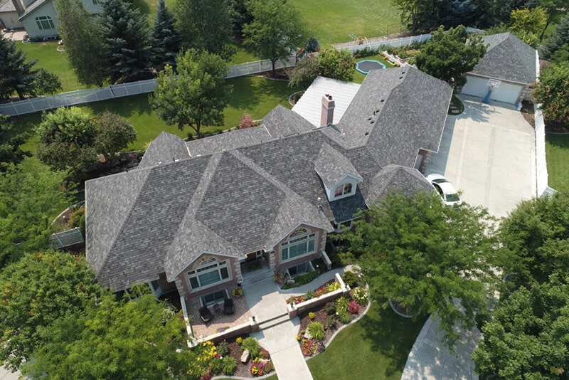 Malarkey Roofing Image #3