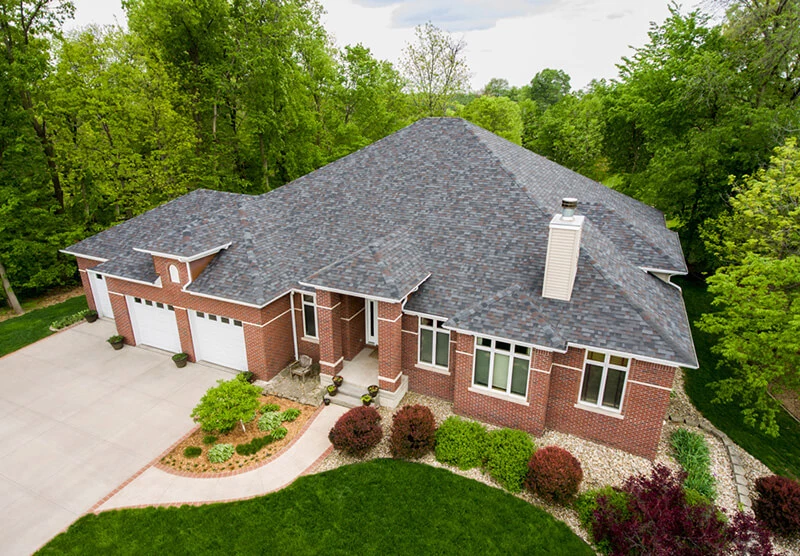 Malarkey Roofing Image #8