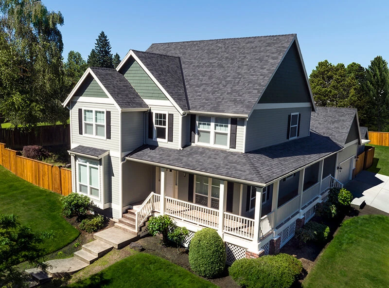 Malarkey Roofing Image #5