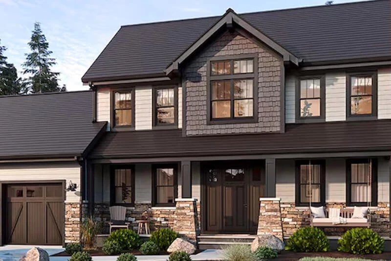 GAF Roofing Image #3