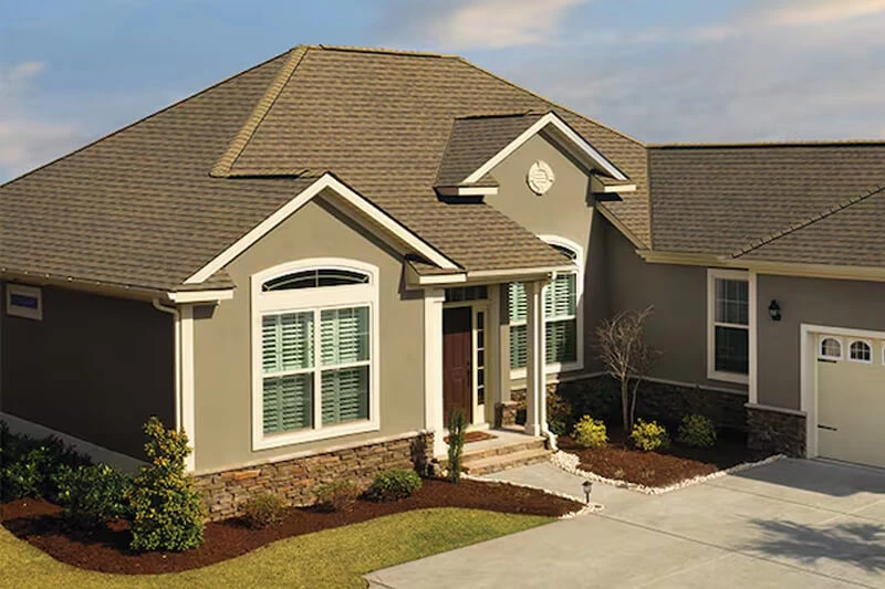 GAF Roofing Image #4