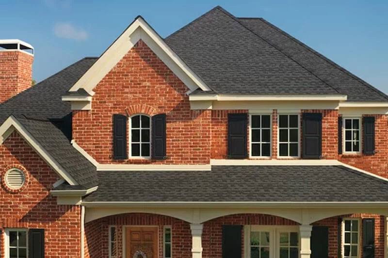 GAF Roofing Image #7