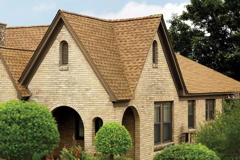 GAF Roofing Image #6