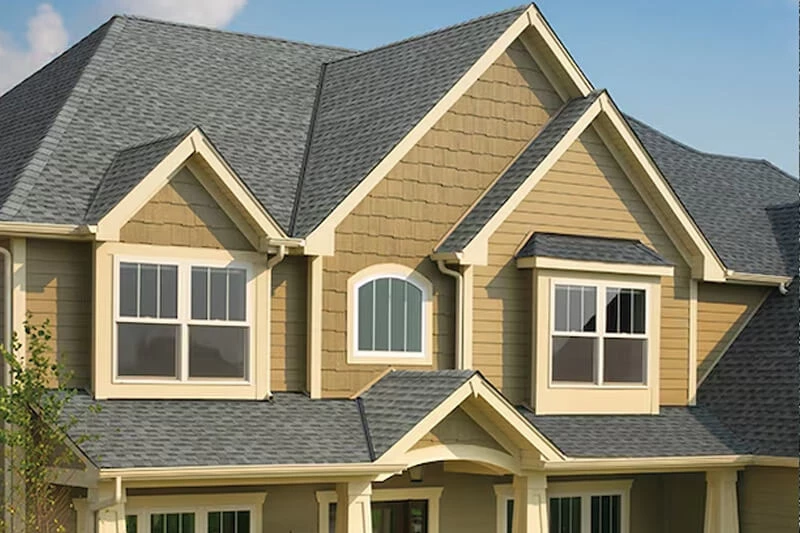 GAF Roofing Image #9