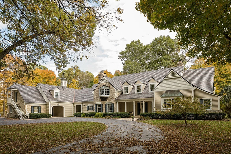 Brava Roof Tile Image #2