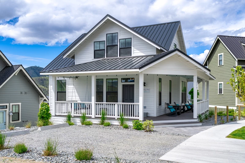 Nu-Ray Metals Image #4