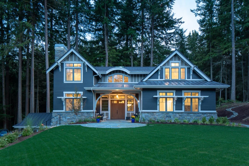 Nu-Ray Metals Image #7