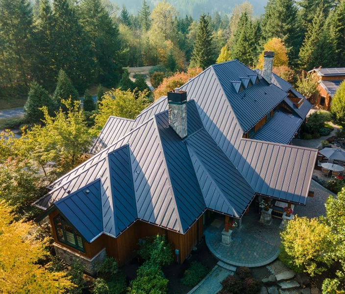 Nu-Ray Metals Image #5