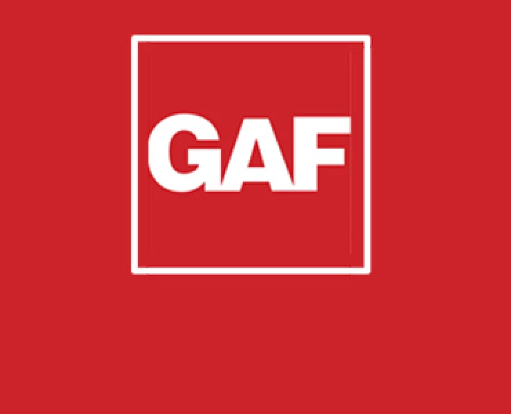 GAF Roofing