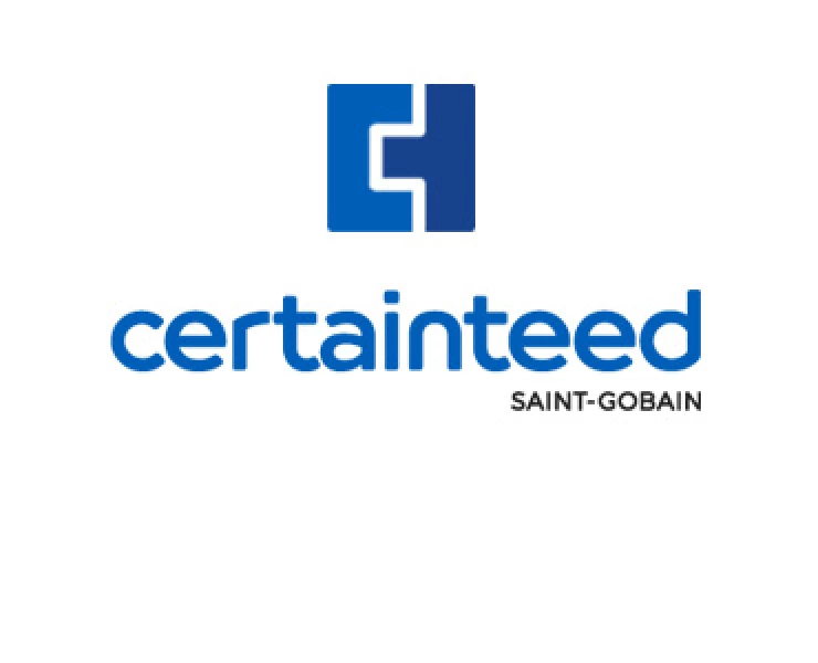 CertainTeed Roofing