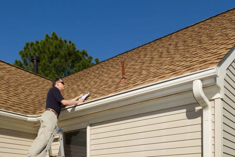 Hiring a Seattle-Area Roofing Contractor, Part 2: Questions That Matter