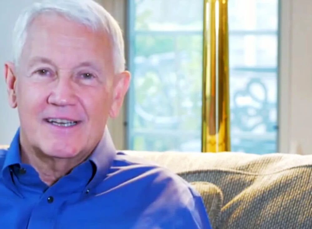 What Our Clients Say