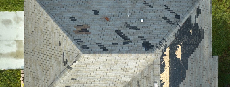 7 Warning Signs Your Seattle Area Roof Needs Repair Before the Next Big Storm